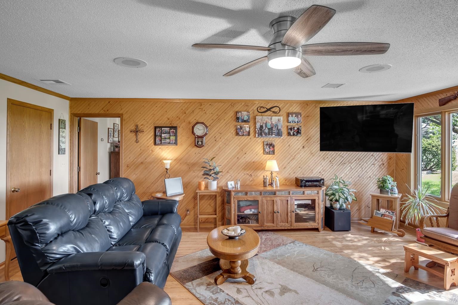 1858 170th, Marion, Kansas image 5
