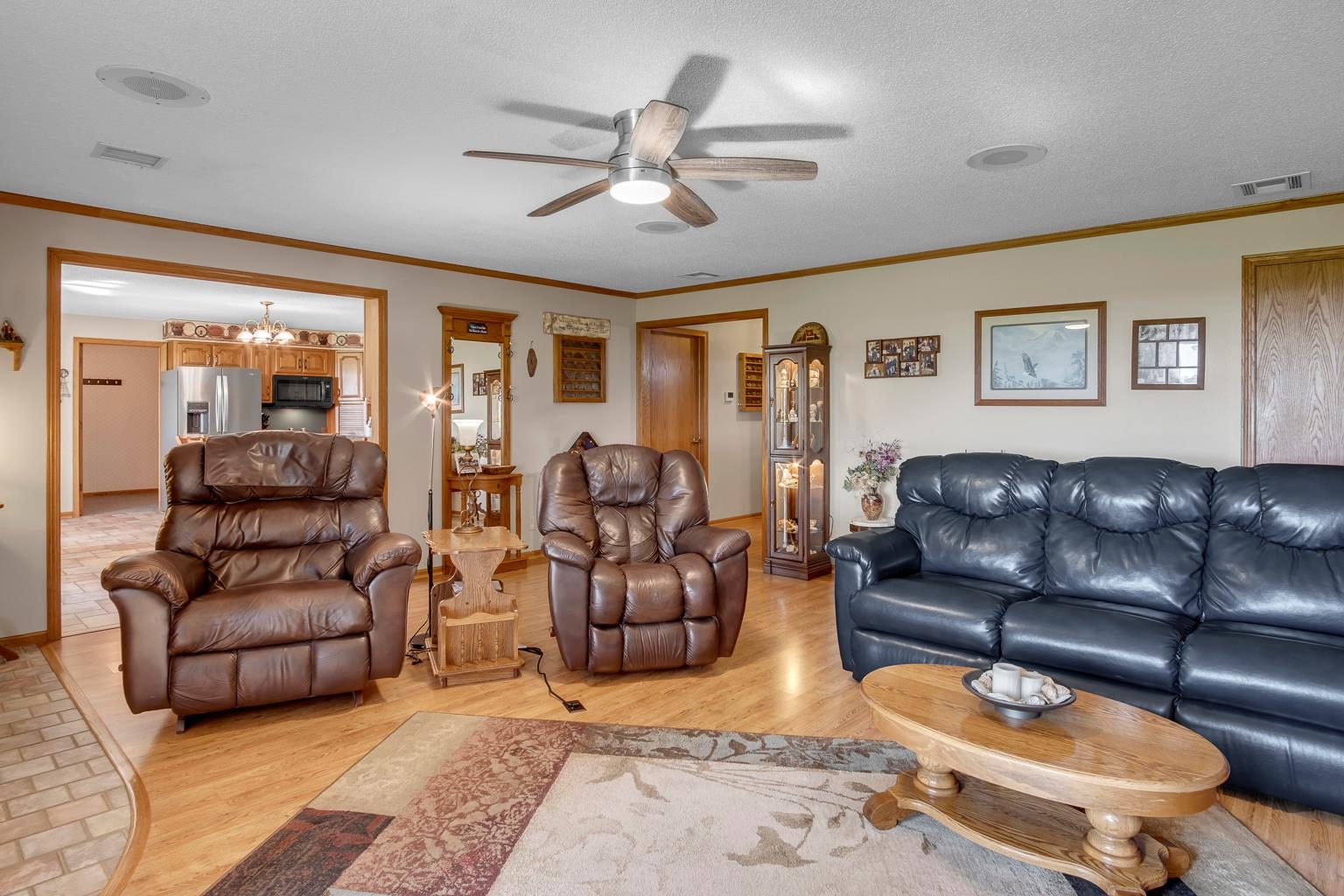1858 170th, Marion, Kansas image 8