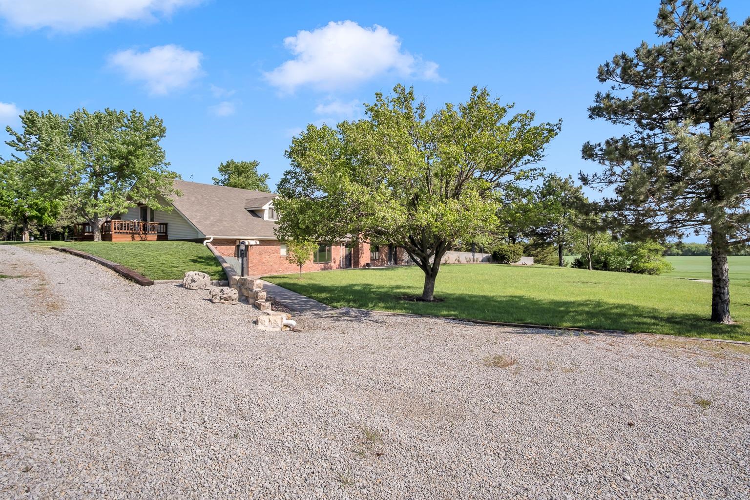 1858 170th, Marion, Kansas image 3