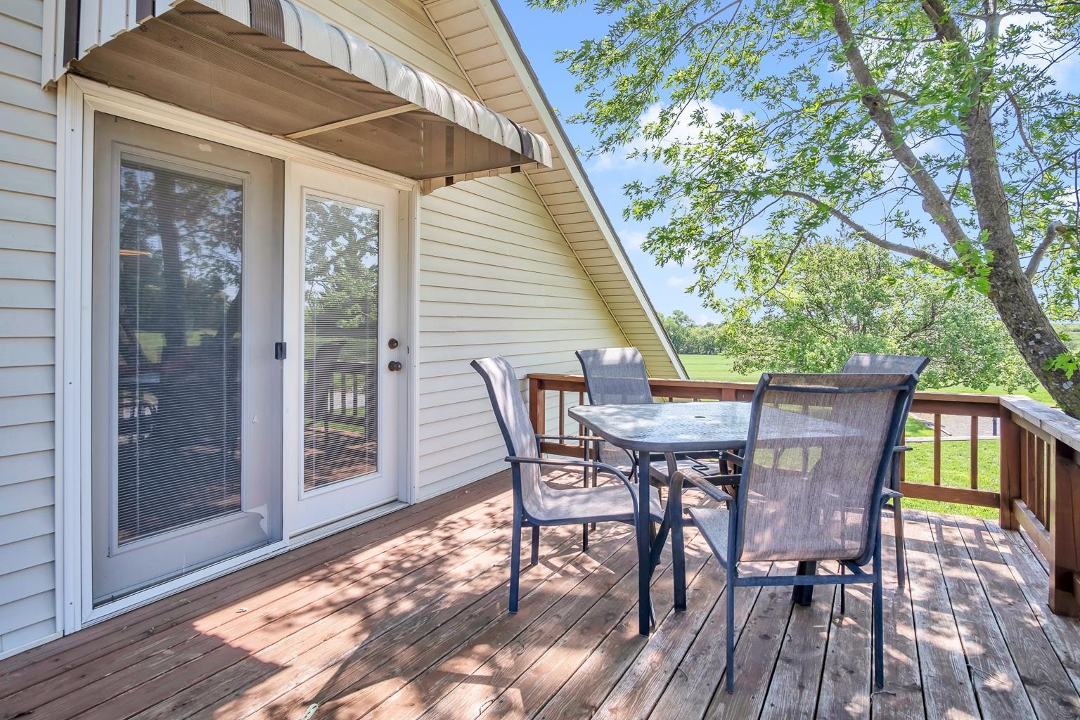 1858 170th, Marion, Kansas image 30