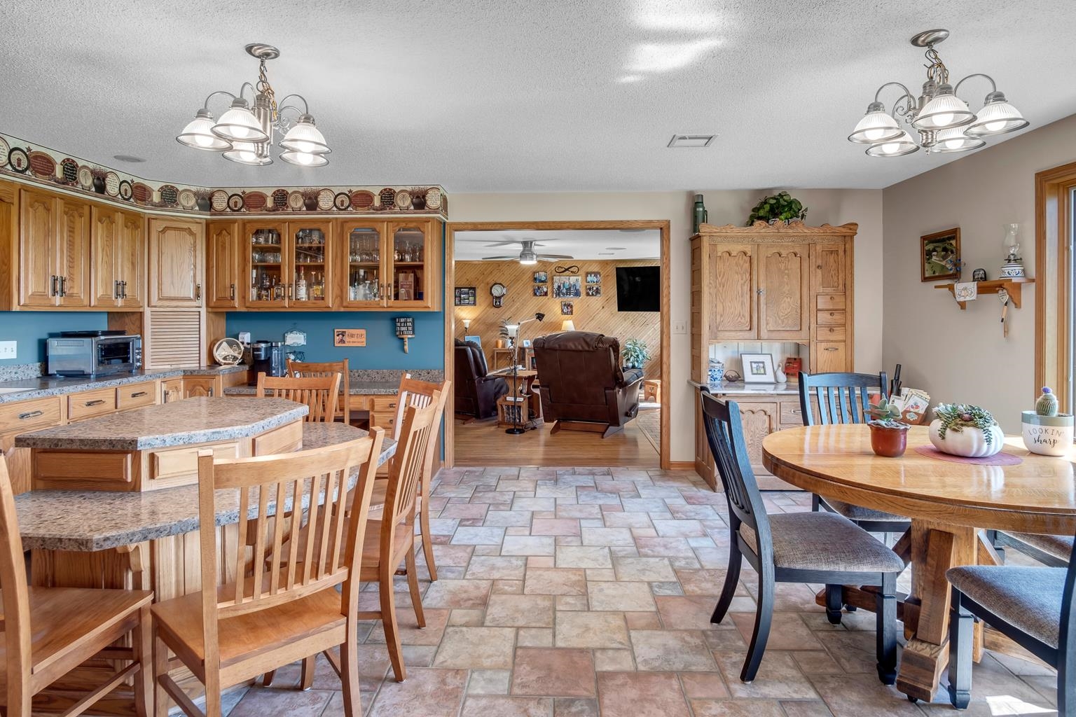 1858 170th, Marion, Kansas image 13