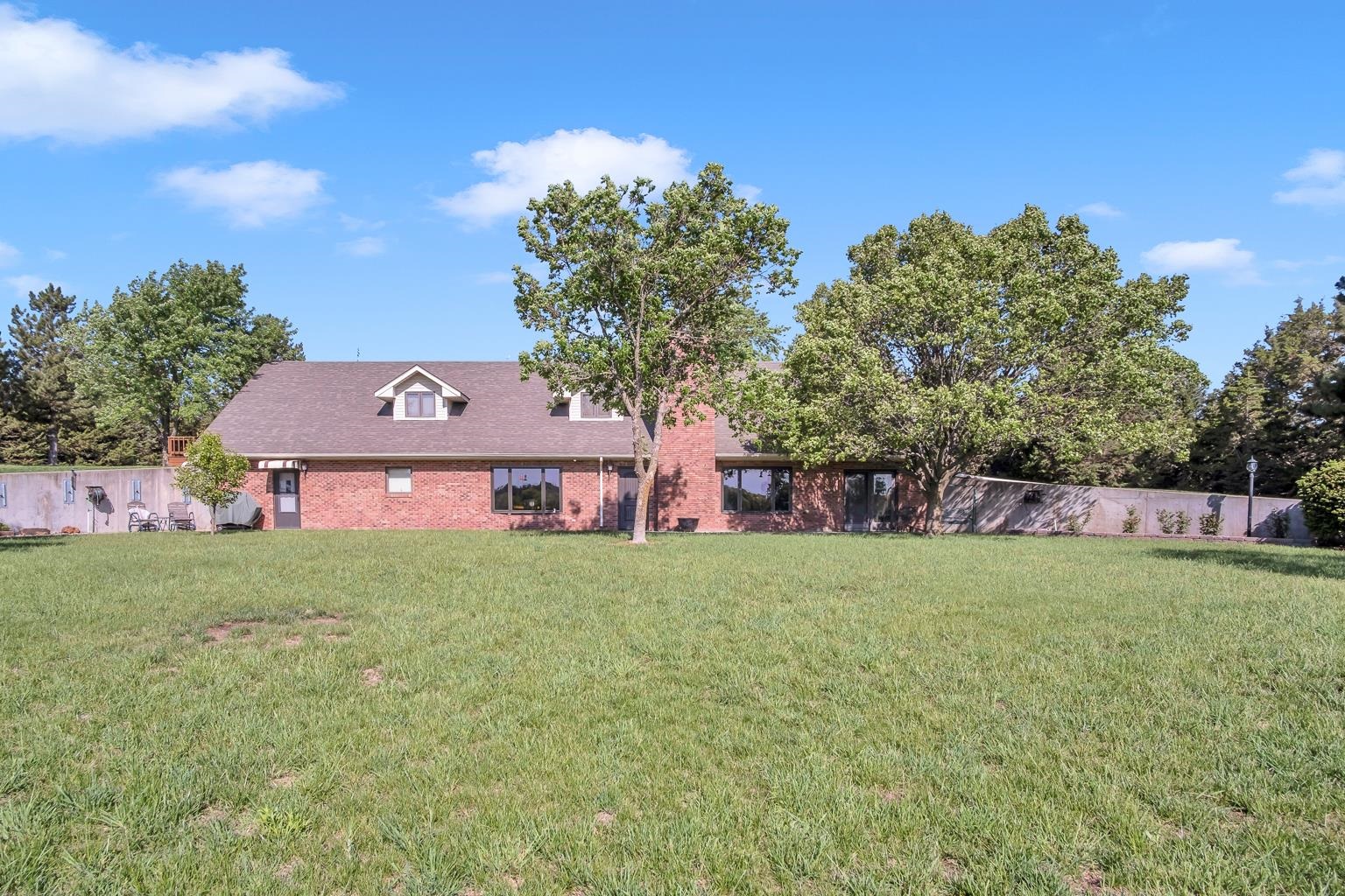 1858 170th, Marion, Kansas image 2