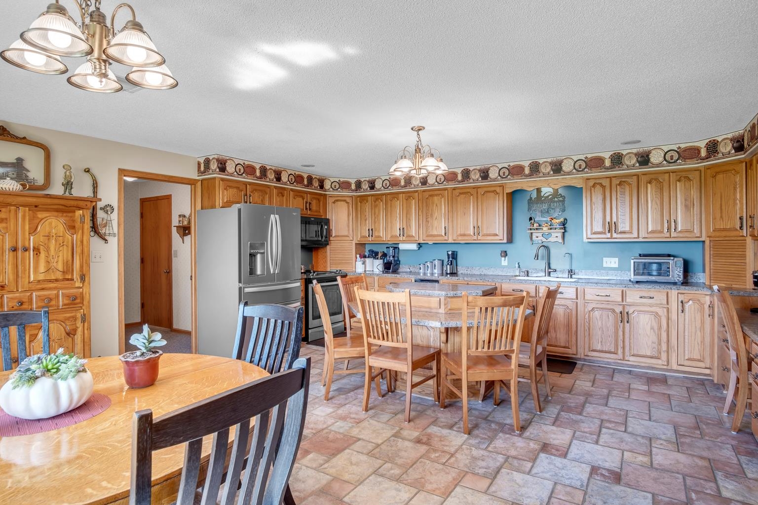 1858 170th, Marion, Kansas image 14