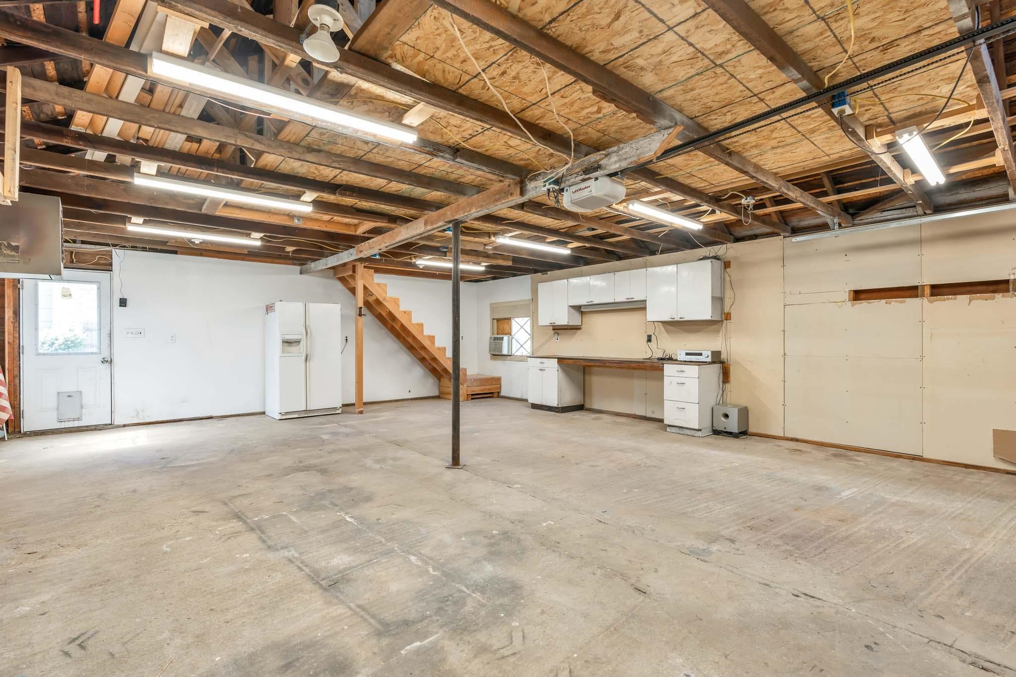 230 S Gorin St, Clearwater, Kansas image 25