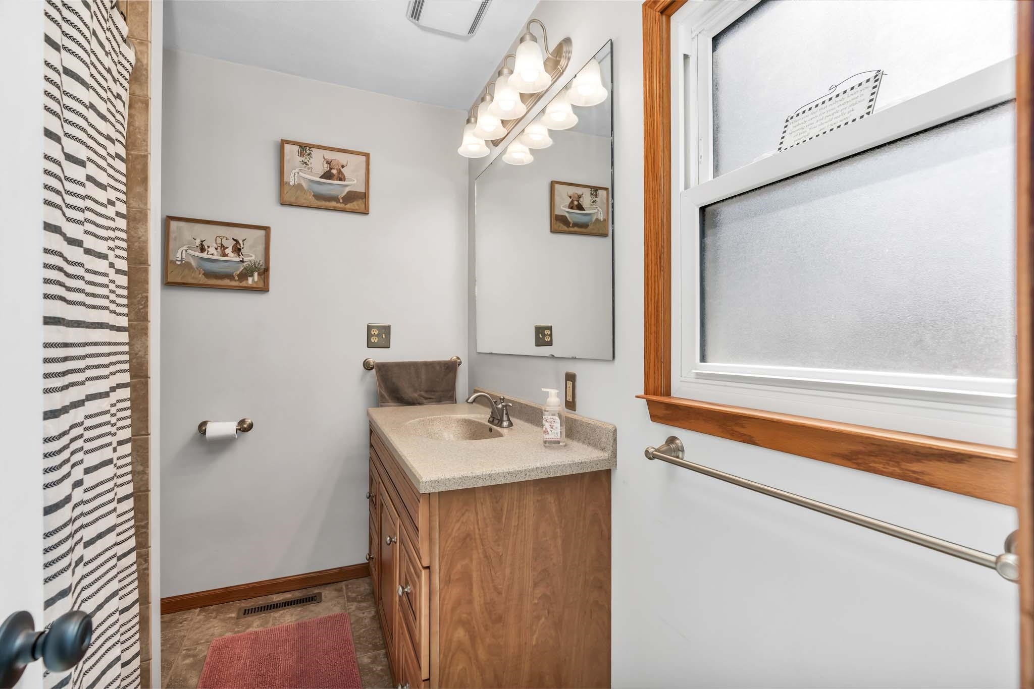 230 S Gorin St, Clearwater, Kansas image 17
