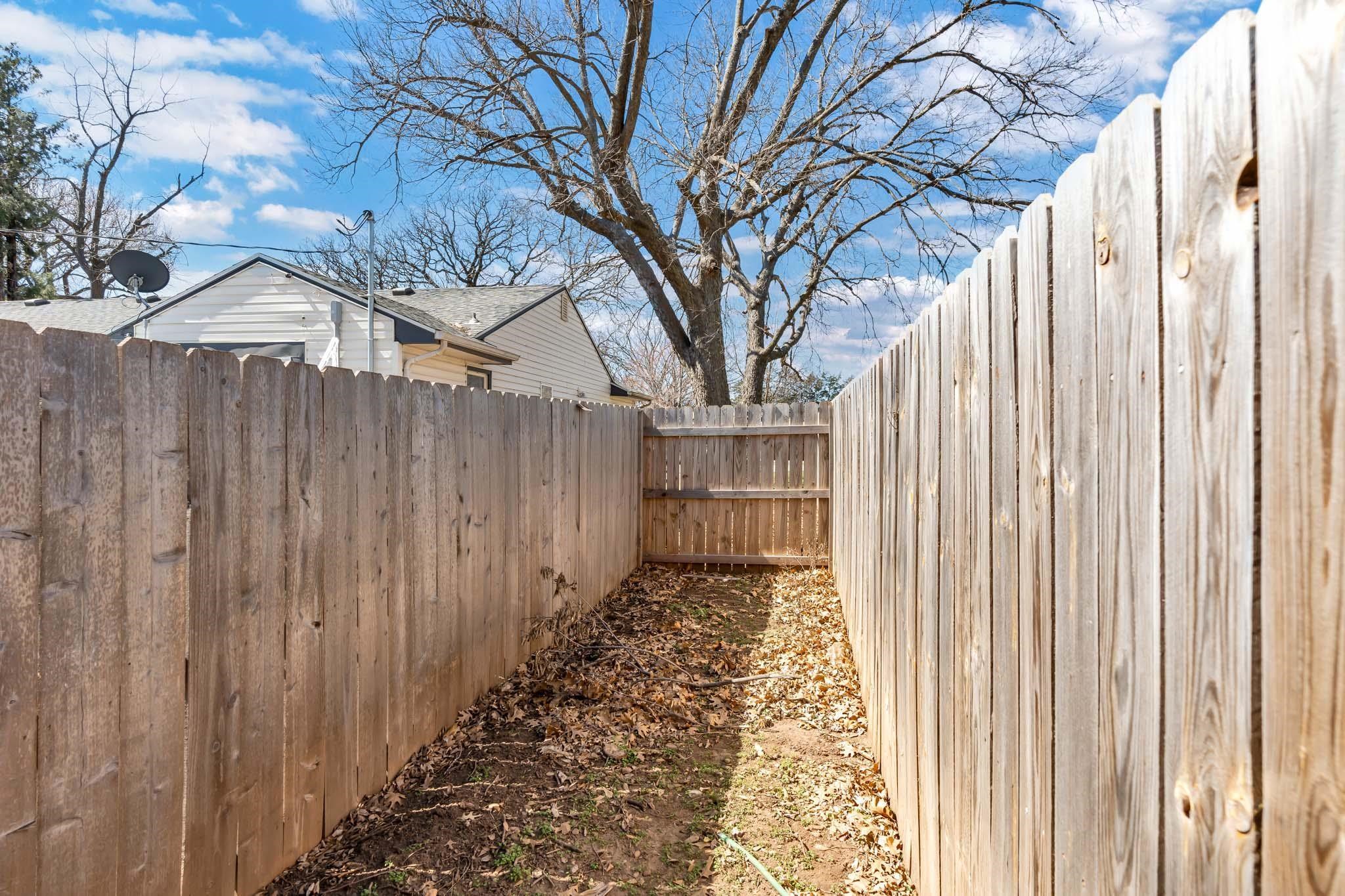 230 S Gorin St, Clearwater, Kansas image 30