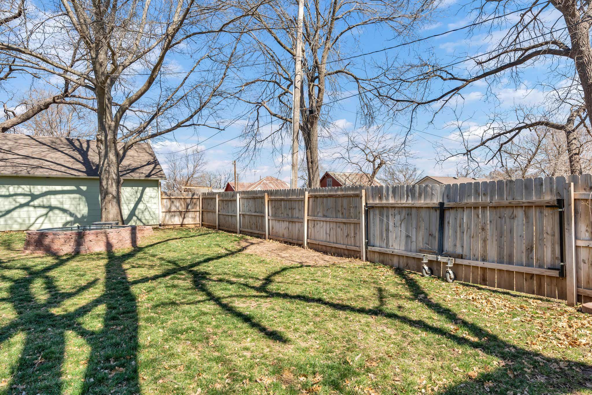 230 S Gorin St, Clearwater, Kansas image 31