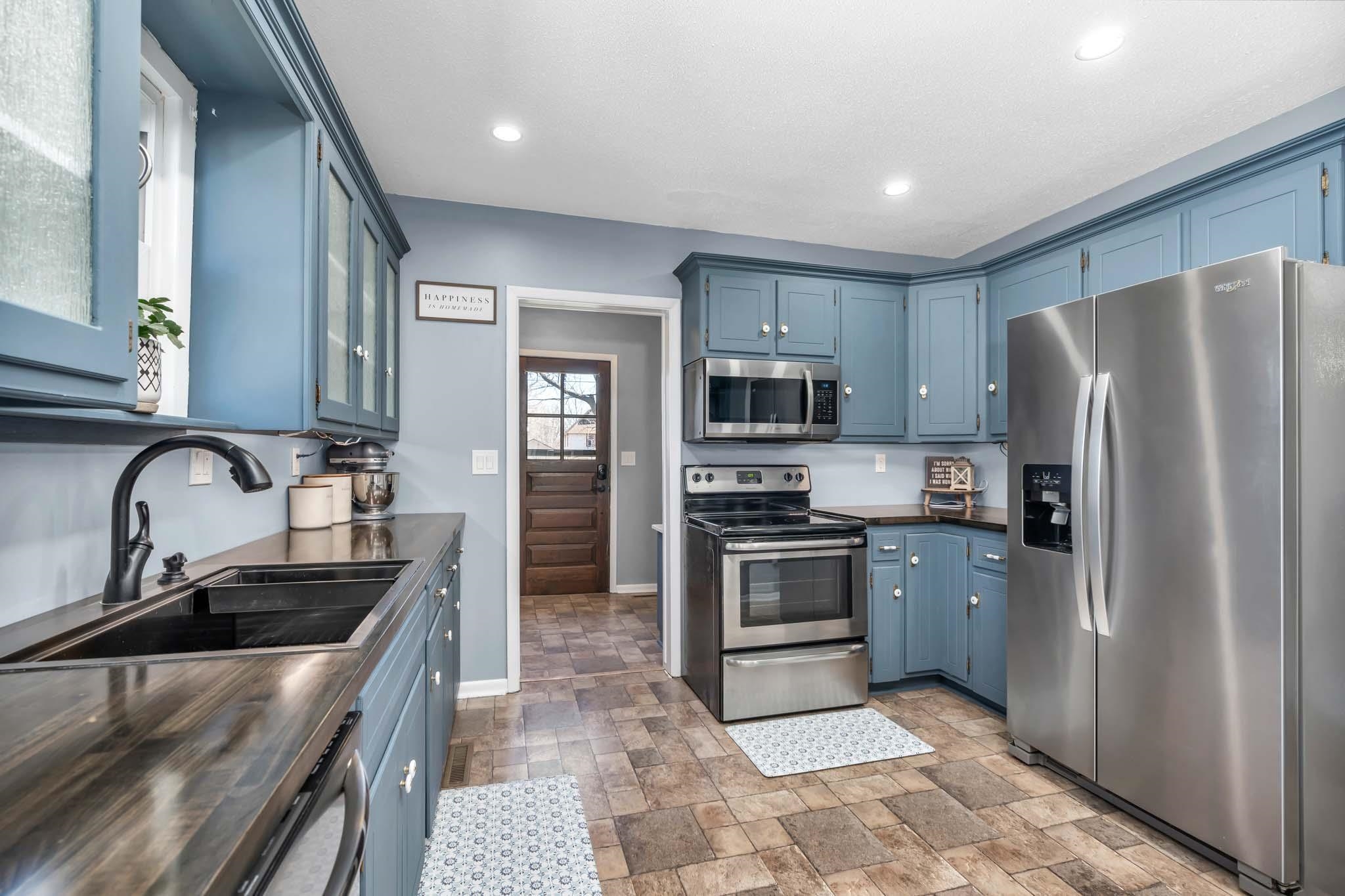 230 S Gorin St, Clearwater, Kansas image 10