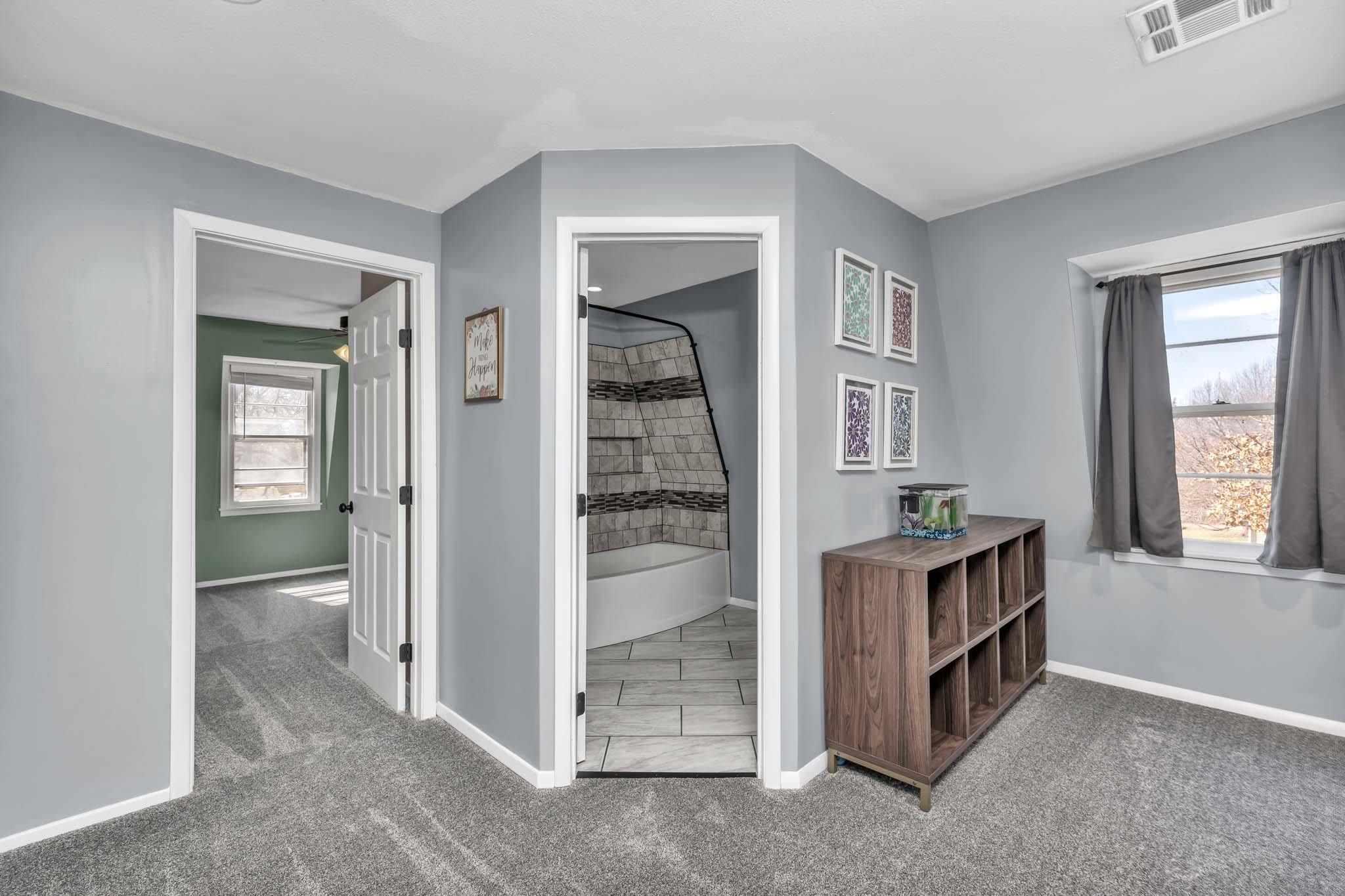 230 S Gorin St, Clearwater, Kansas image 19