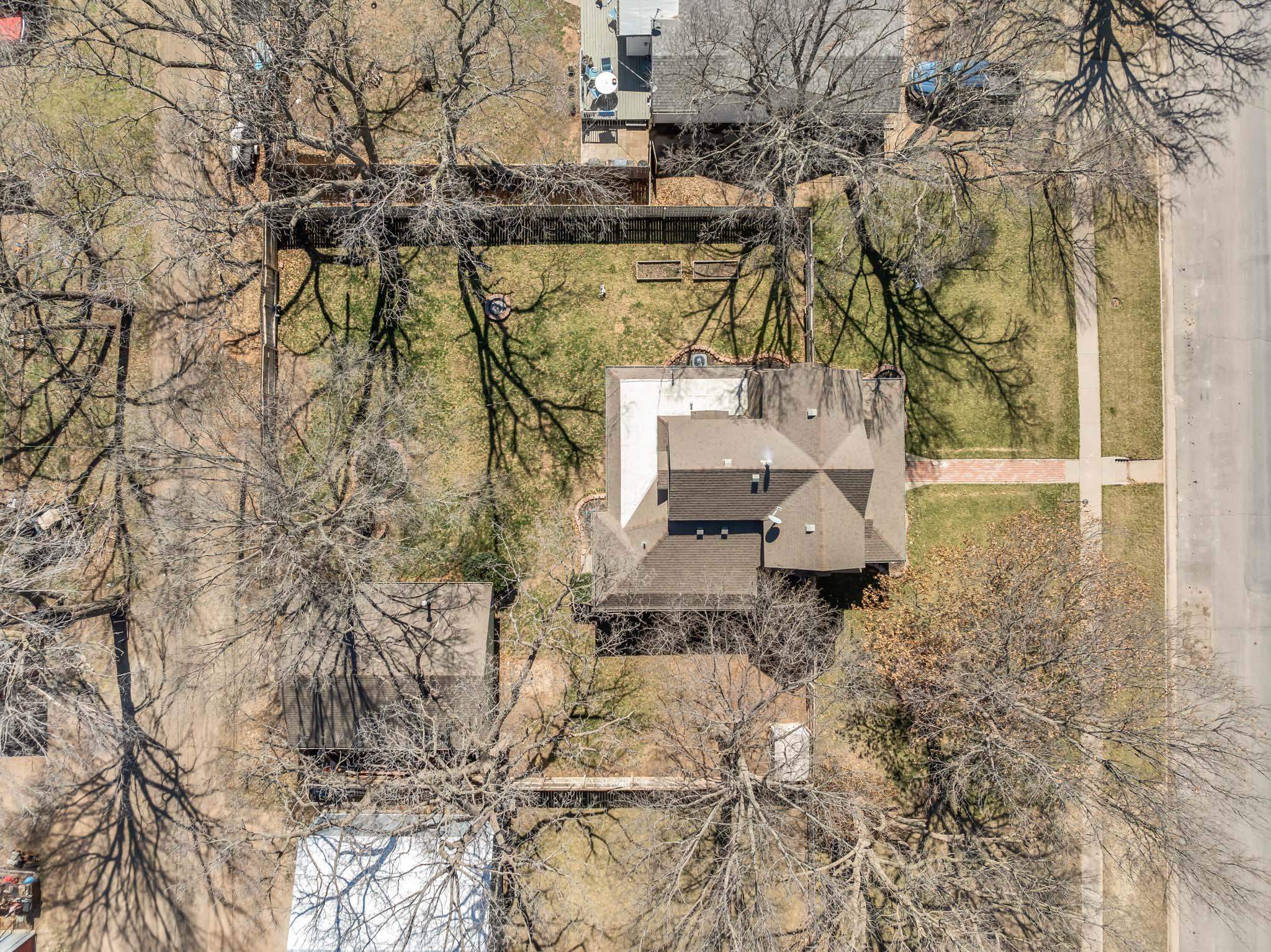230 S Gorin St, Clearwater, Kansas image 35