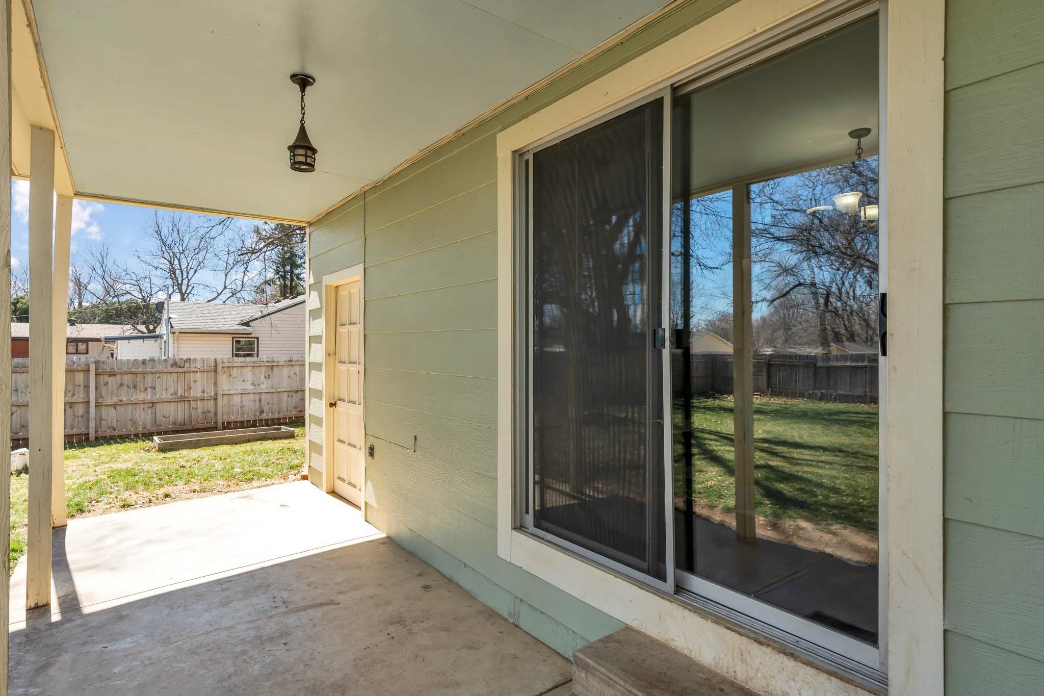 230 S Gorin St, Clearwater, Kansas image 28
