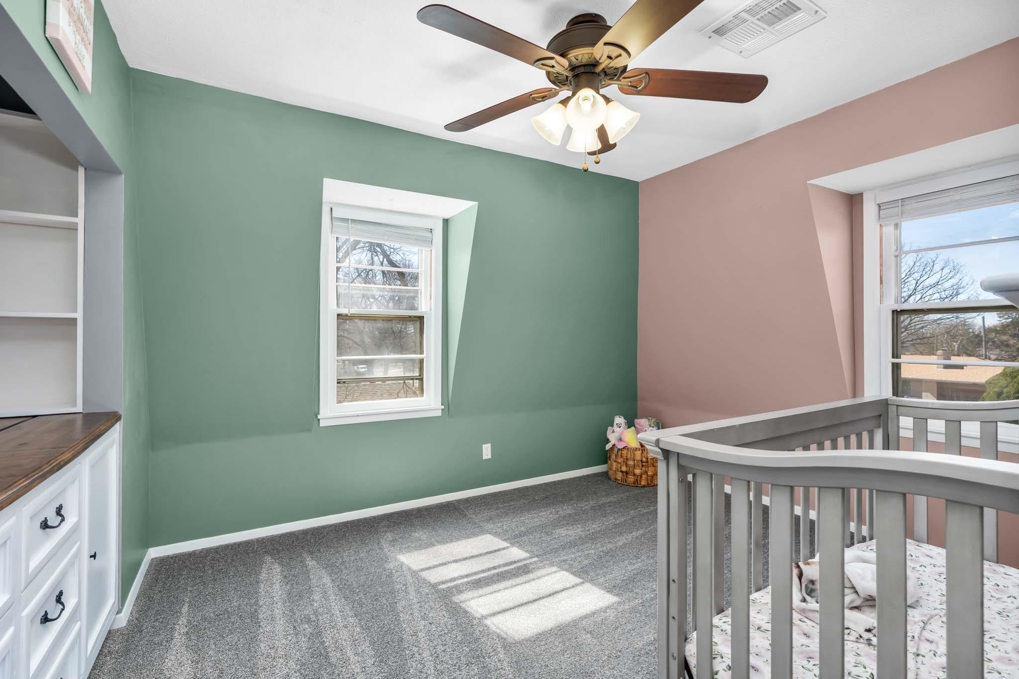 230 S Gorin St, Clearwater, Kansas image 22