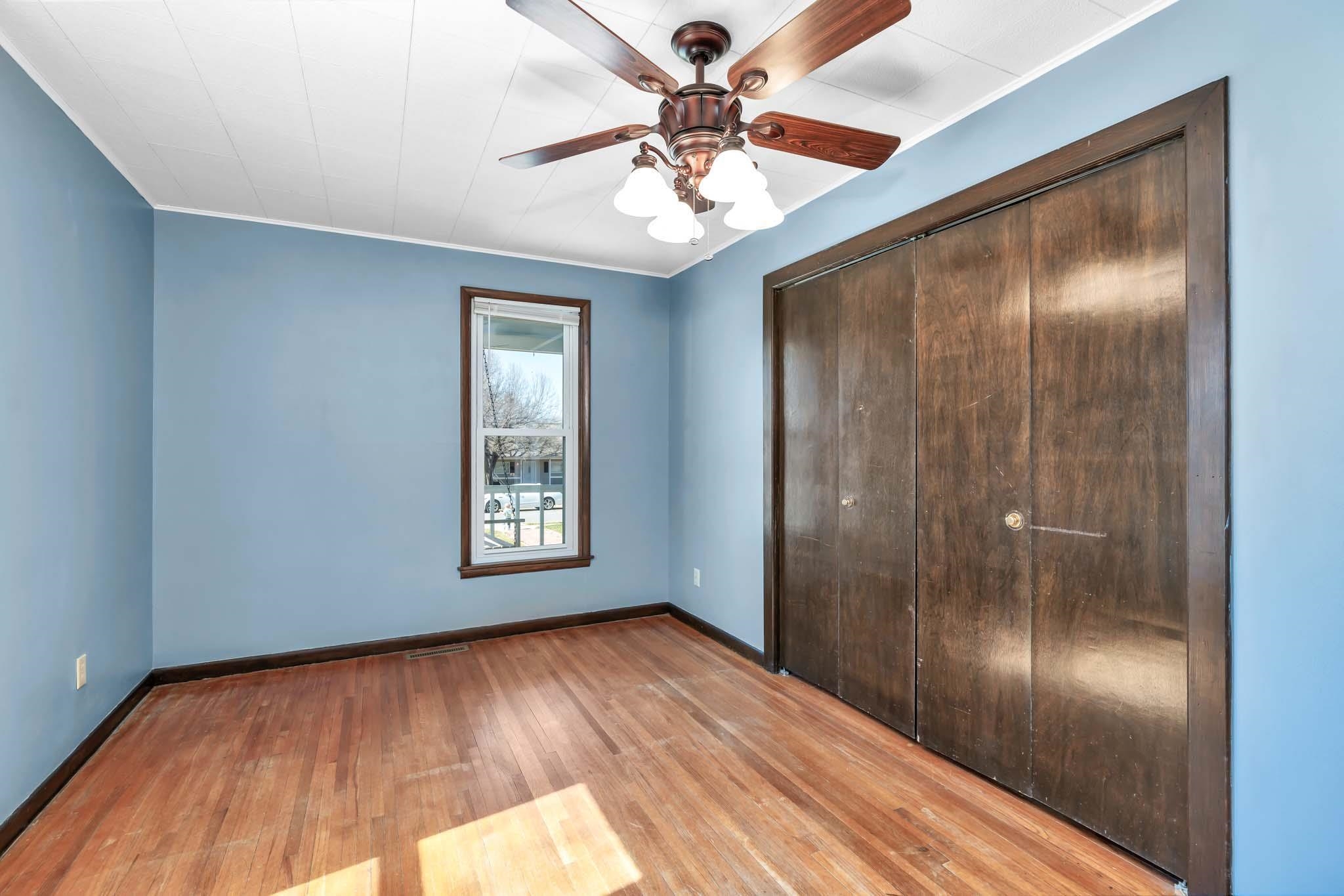 230 S Gorin St, Clearwater, Kansas image 16