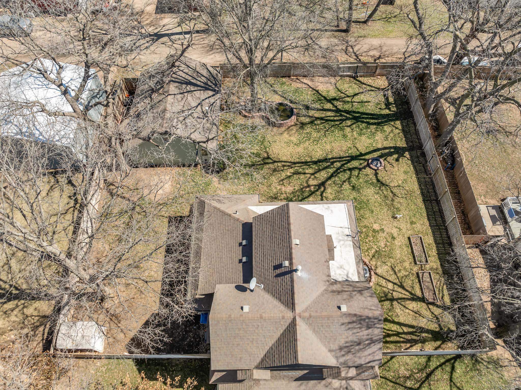 230 S Gorin St, Clearwater, Kansas image 33