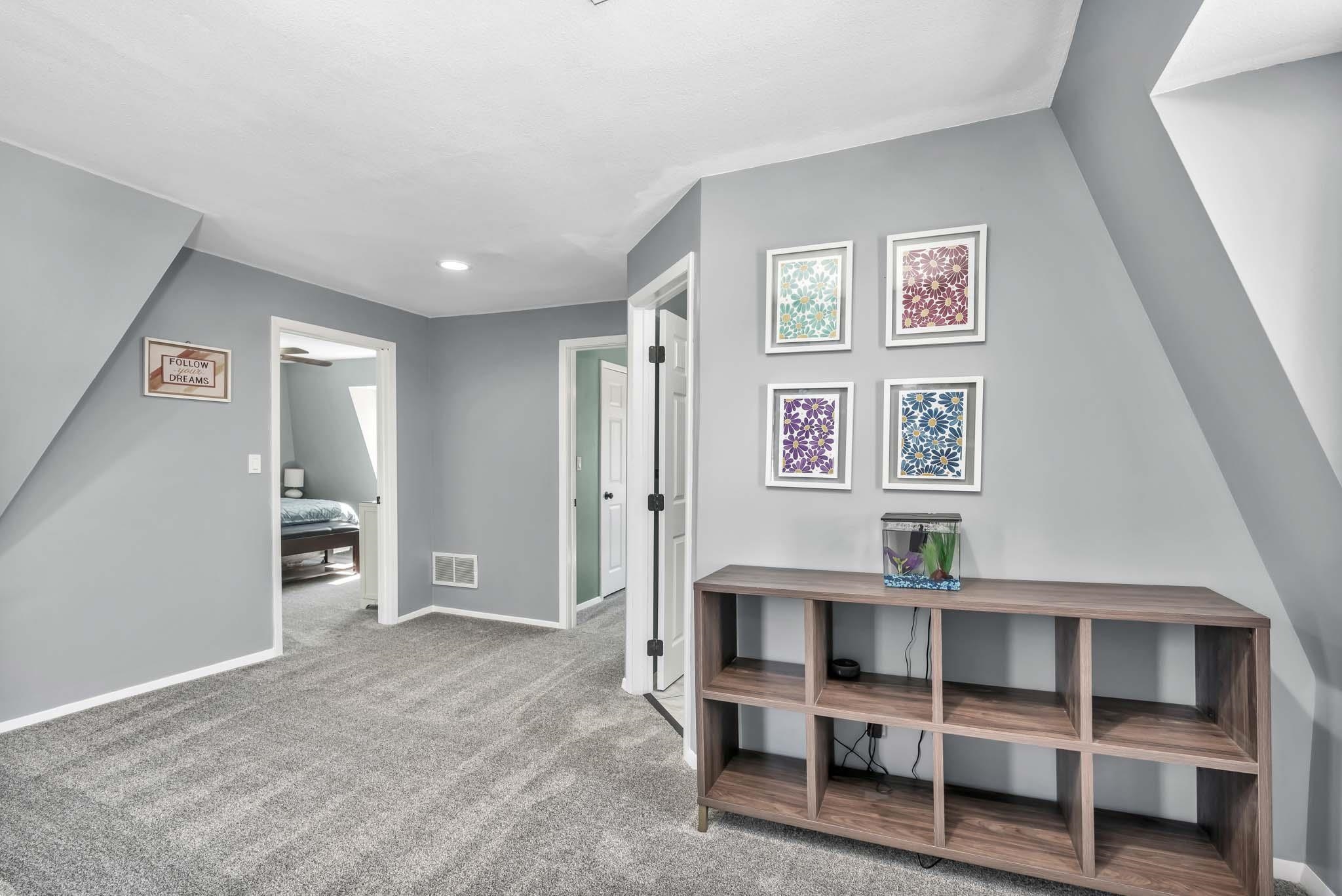 230 S Gorin St, Clearwater, Kansas image 18