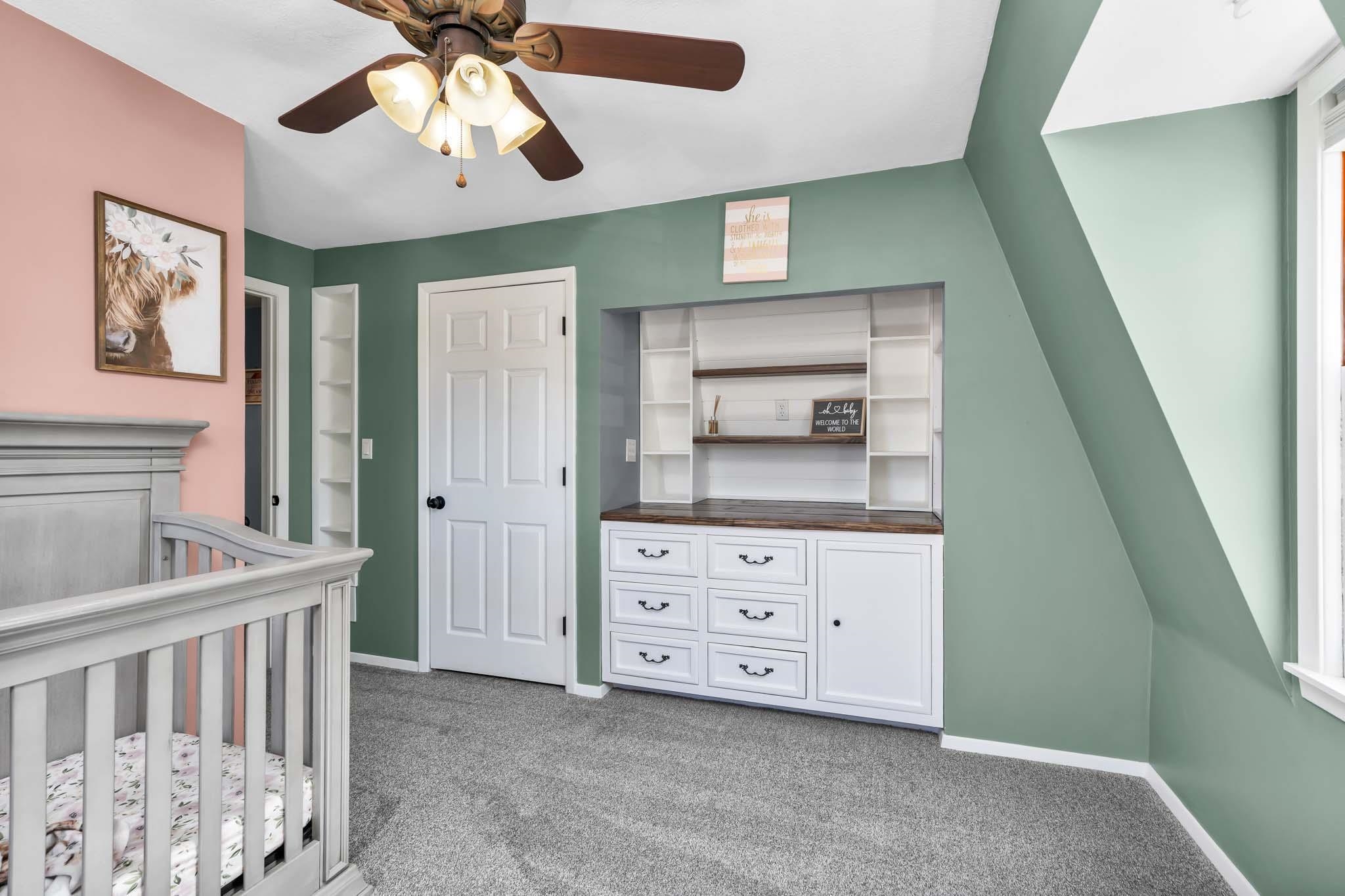 230 S Gorin St, Clearwater, Kansas image 23