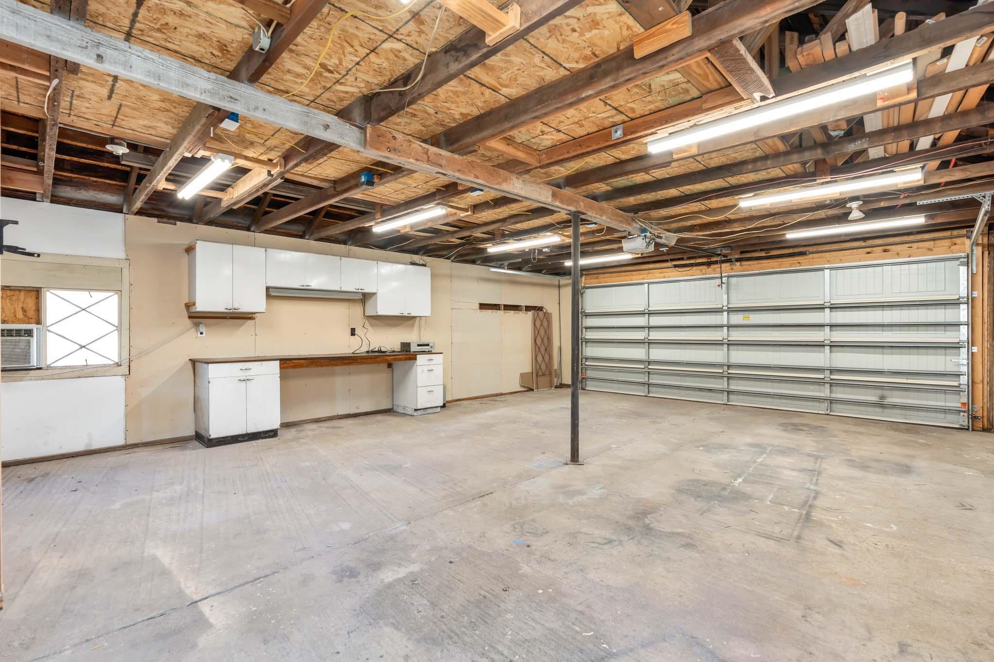 230 S Gorin St, Clearwater, Kansas image 24