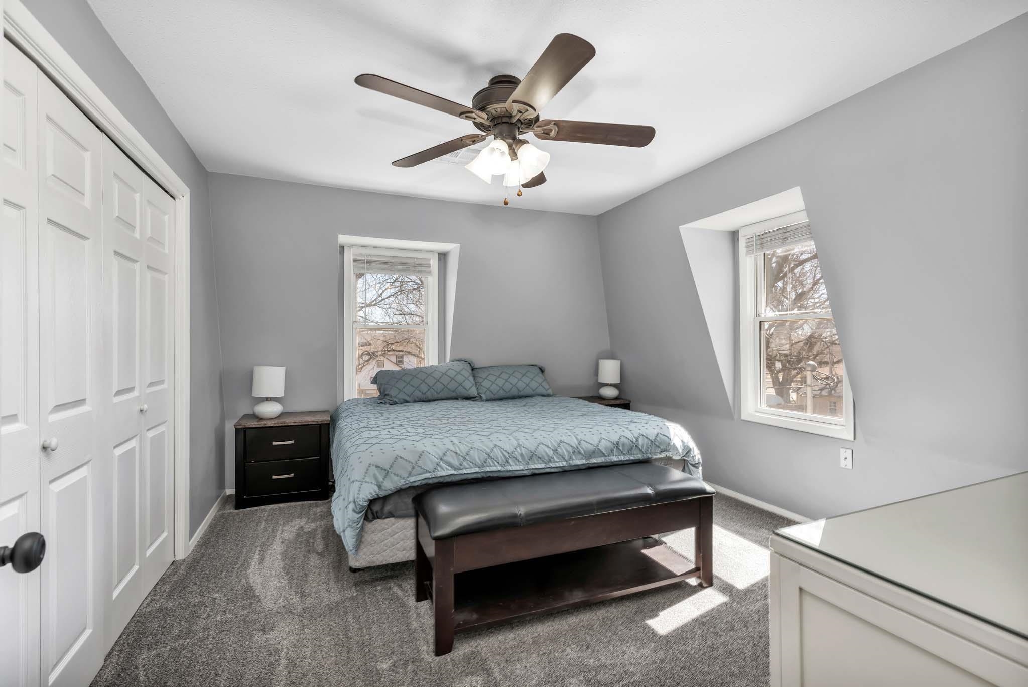 230 S Gorin St, Clearwater, Kansas image 21