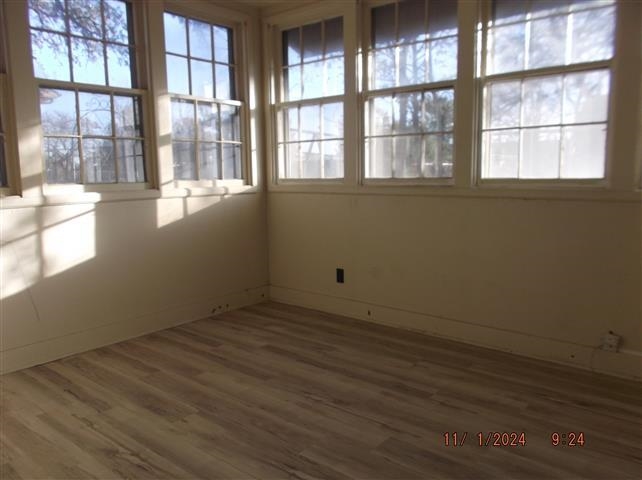 520 Madison Ave, Minneapolis, Kansas image 12