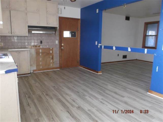 520 Madison Ave, Minneapolis, Kansas image 5