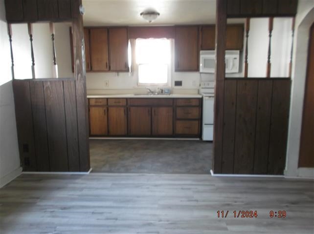 520 Madison Ave, Minneapolis, Kansas image 15