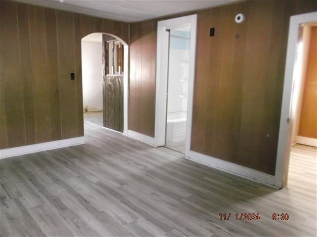 520 Madison Ave, Minneapolis, Kansas image 24