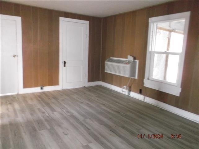 520 Madison Ave, Minneapolis, Kansas image 18