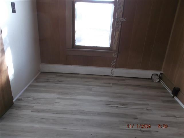 520 Madison Ave, Minneapolis, Kansas image 20