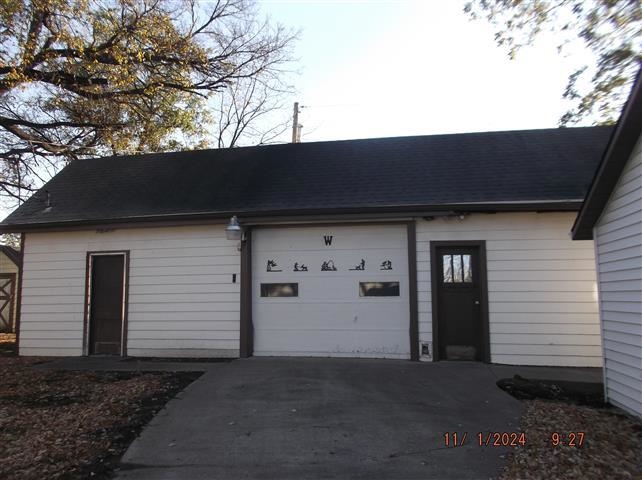 520 Madison Ave, Minneapolis, Kansas image 25