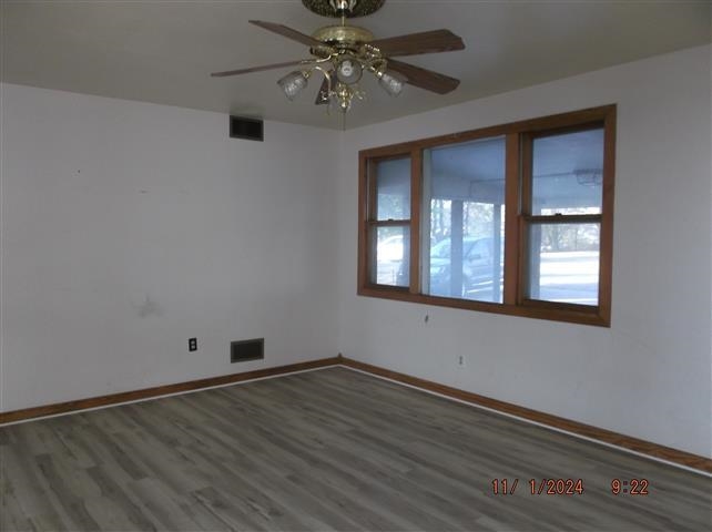 520 Madison Ave, Minneapolis, Kansas image 2