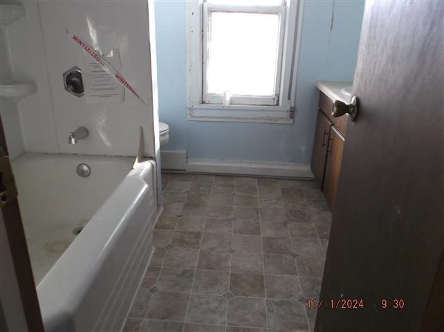 520 Madison Ave, Minneapolis, Kansas image 19
