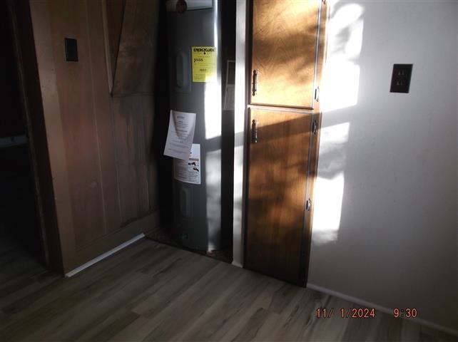 520 Madison Ave, Minneapolis, Kansas image 21