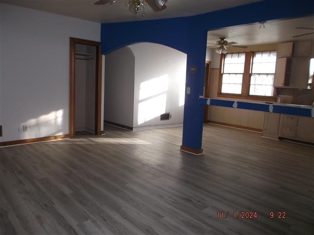520 Madison Ave, Minneapolis, Kansas image 3
