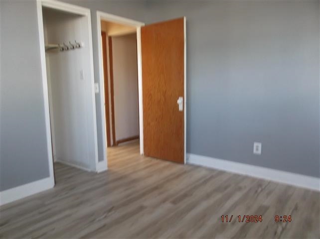 520 Madison Ave, Minneapolis, Kansas image 11