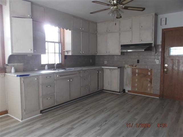 520 Madison Ave, Minneapolis, Kansas image 4
