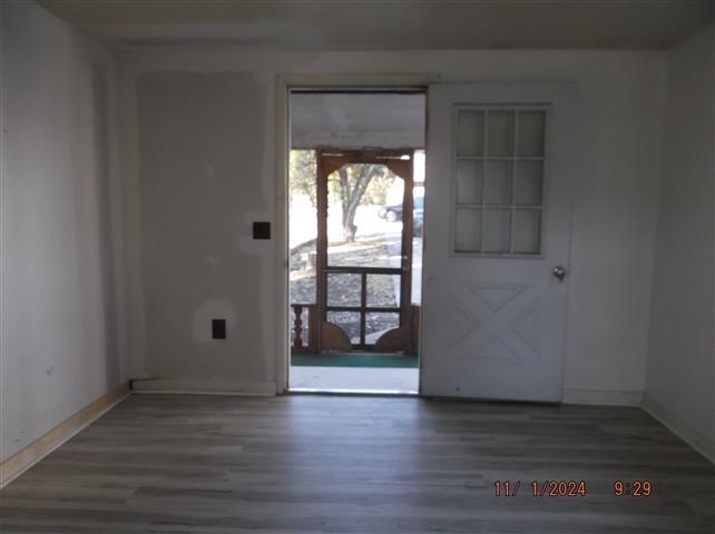 520 Madison Ave, Minneapolis, Kansas image 16