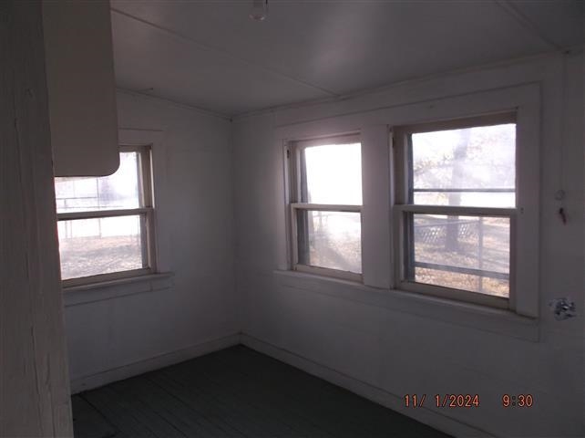 520 Madison Ave, Minneapolis, Kansas image 22