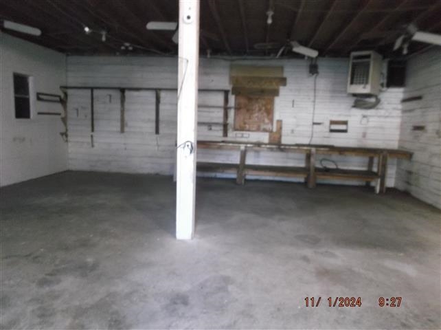 520 Madison Ave, Minneapolis, Kansas image 26