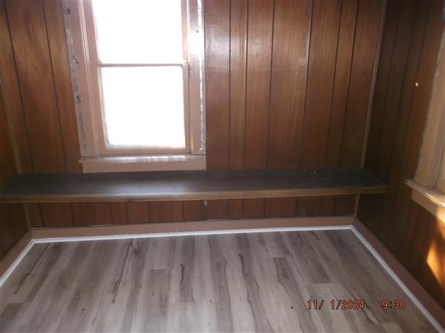 520 Madison Ave, Minneapolis, Kansas image 23