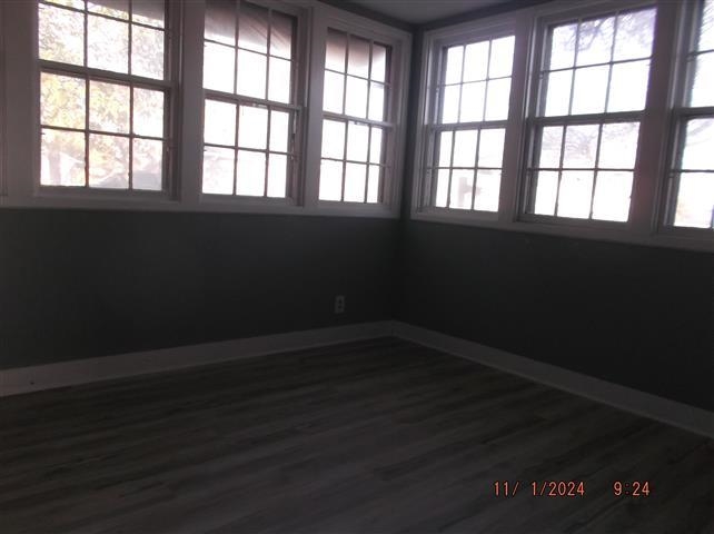 520 Madison Ave, Minneapolis, Kansas image 10