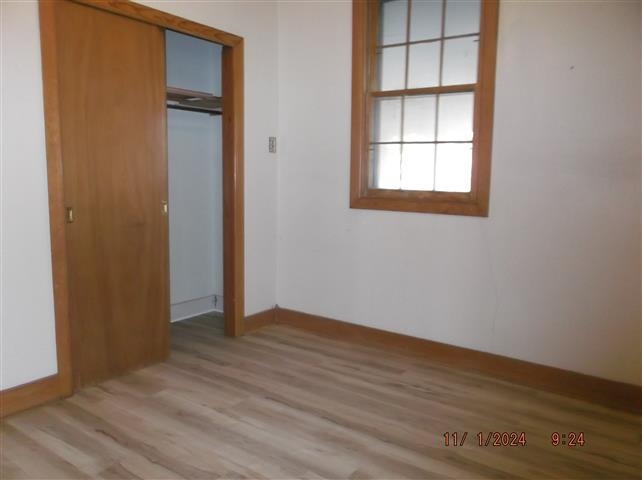 520 Madison Ave, Minneapolis, Kansas image 8