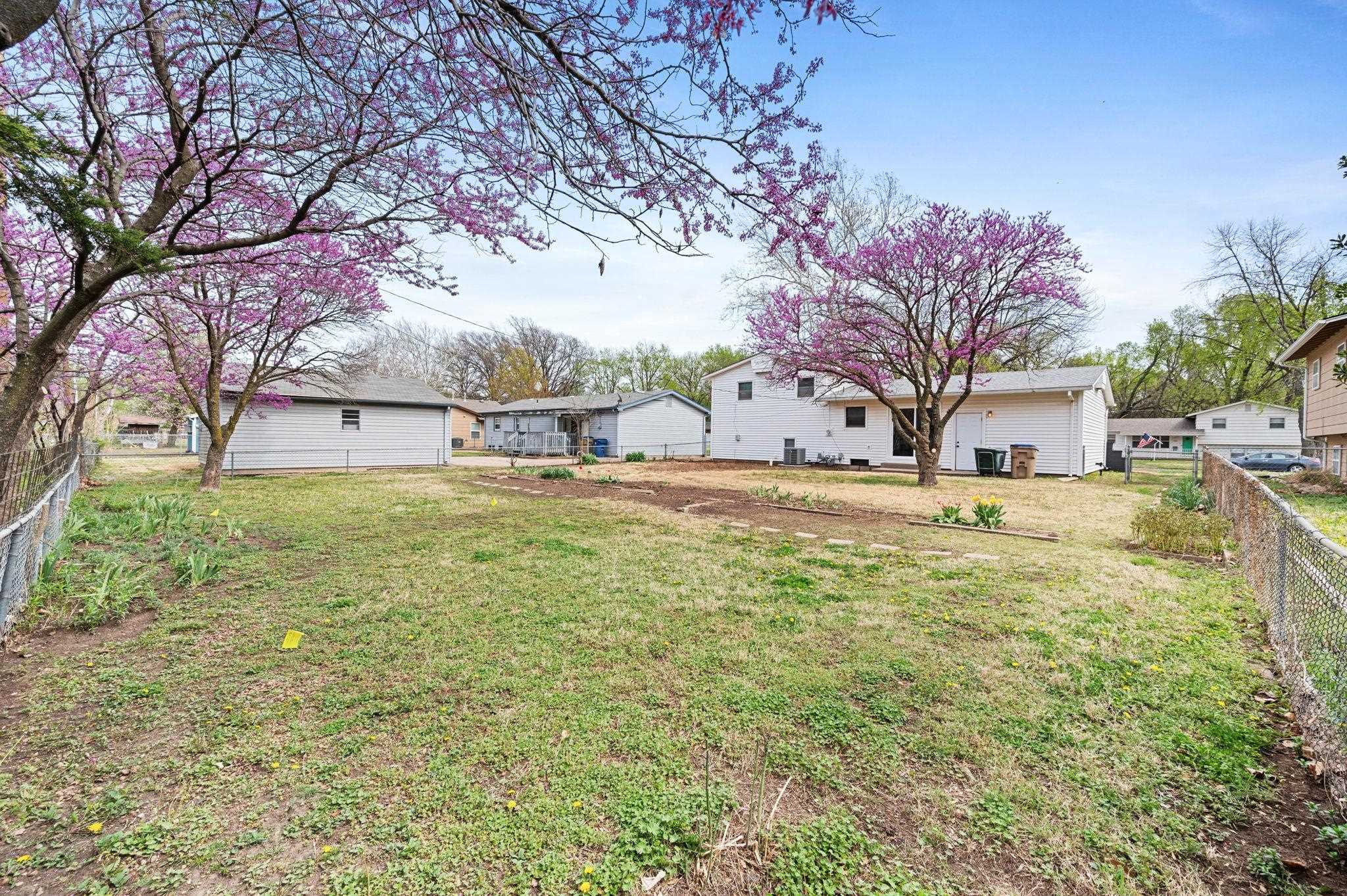 539 S Spring Creek Dr, Derby, Kansas image 24