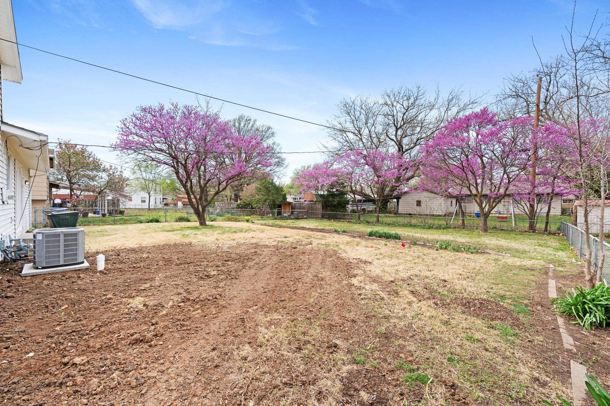 539 S Spring Creek Dr, Derby, Kansas image 26