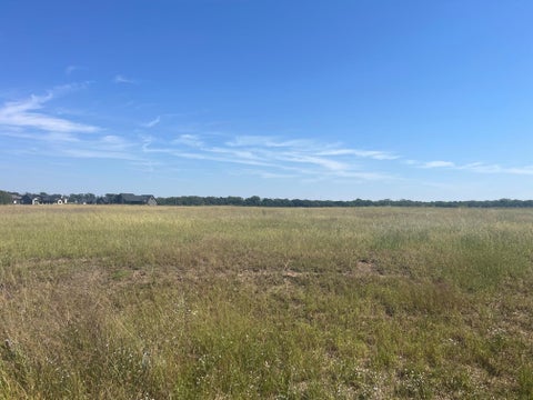 Vacant Land For Sale - LOT 13 Blk E Ph2 Cedar Ranch Estates<br/> Sedgwick County, Derby, KS 67037