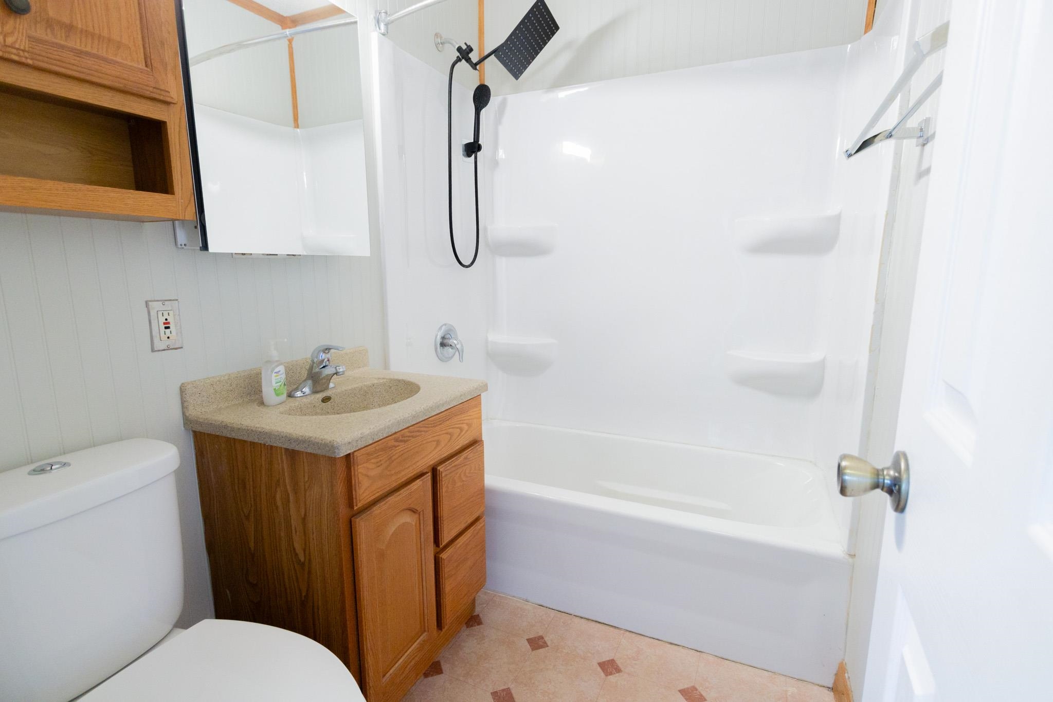 529 S College Ave, Salina, Kansas image 10