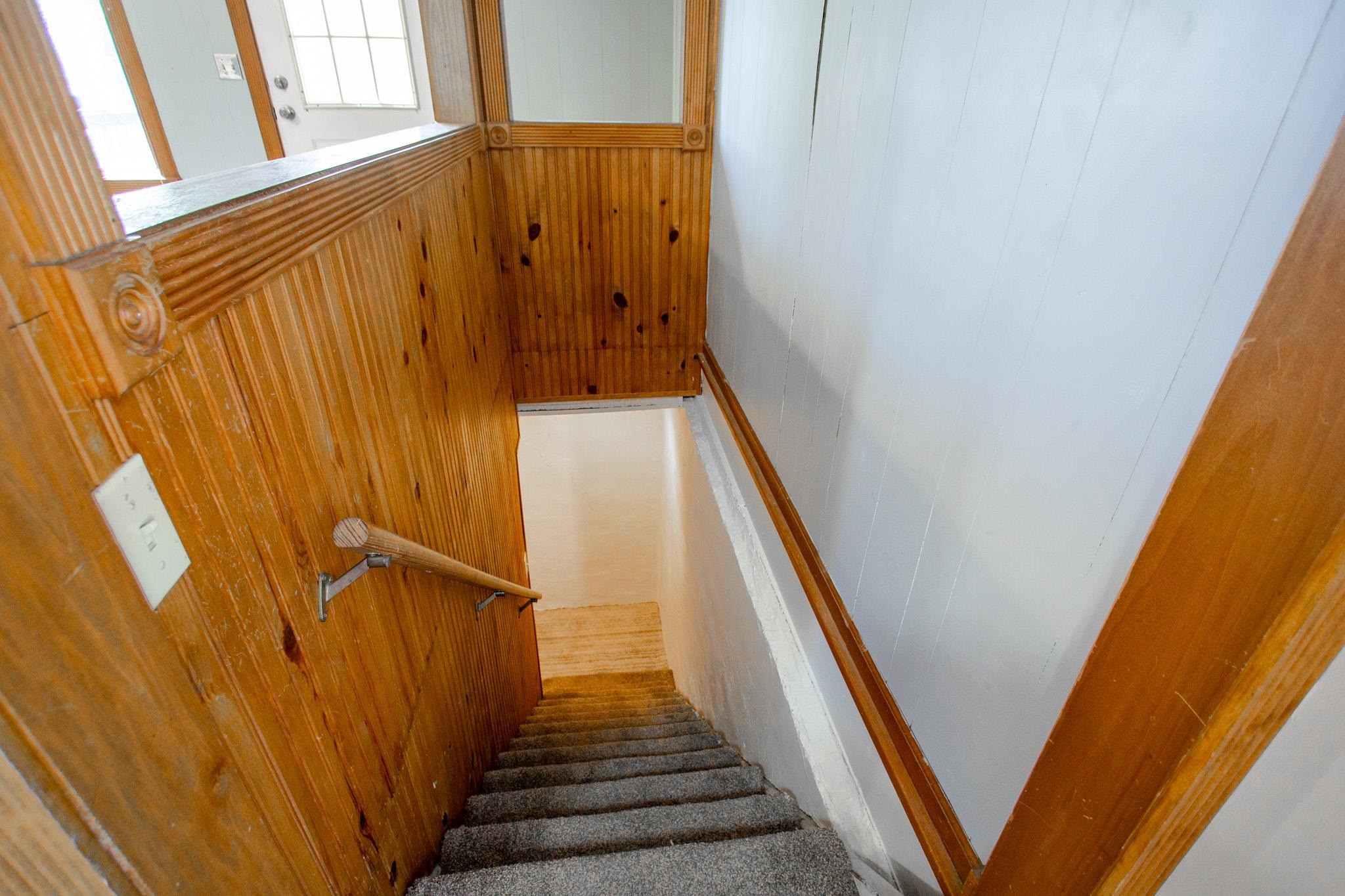 529 S College Ave, Salina, Kansas image 13