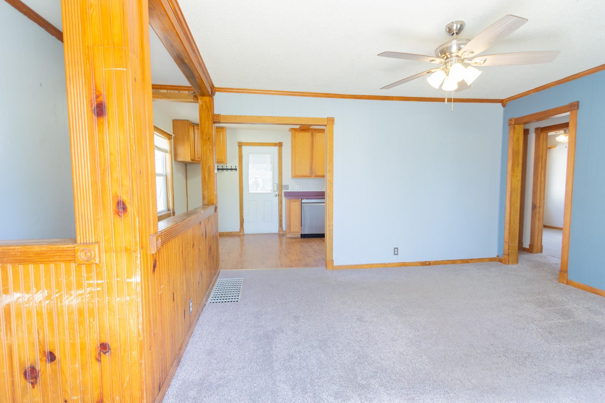 529 S College Ave, Salina, Kansas image 3