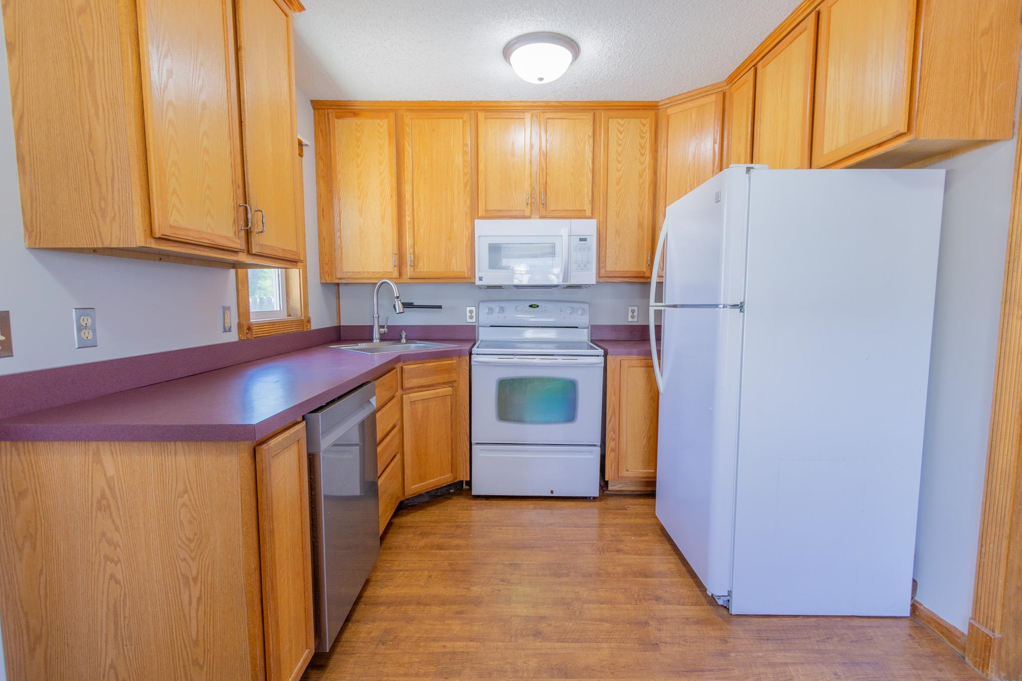 529 S College Ave, Salina, Kansas image 7