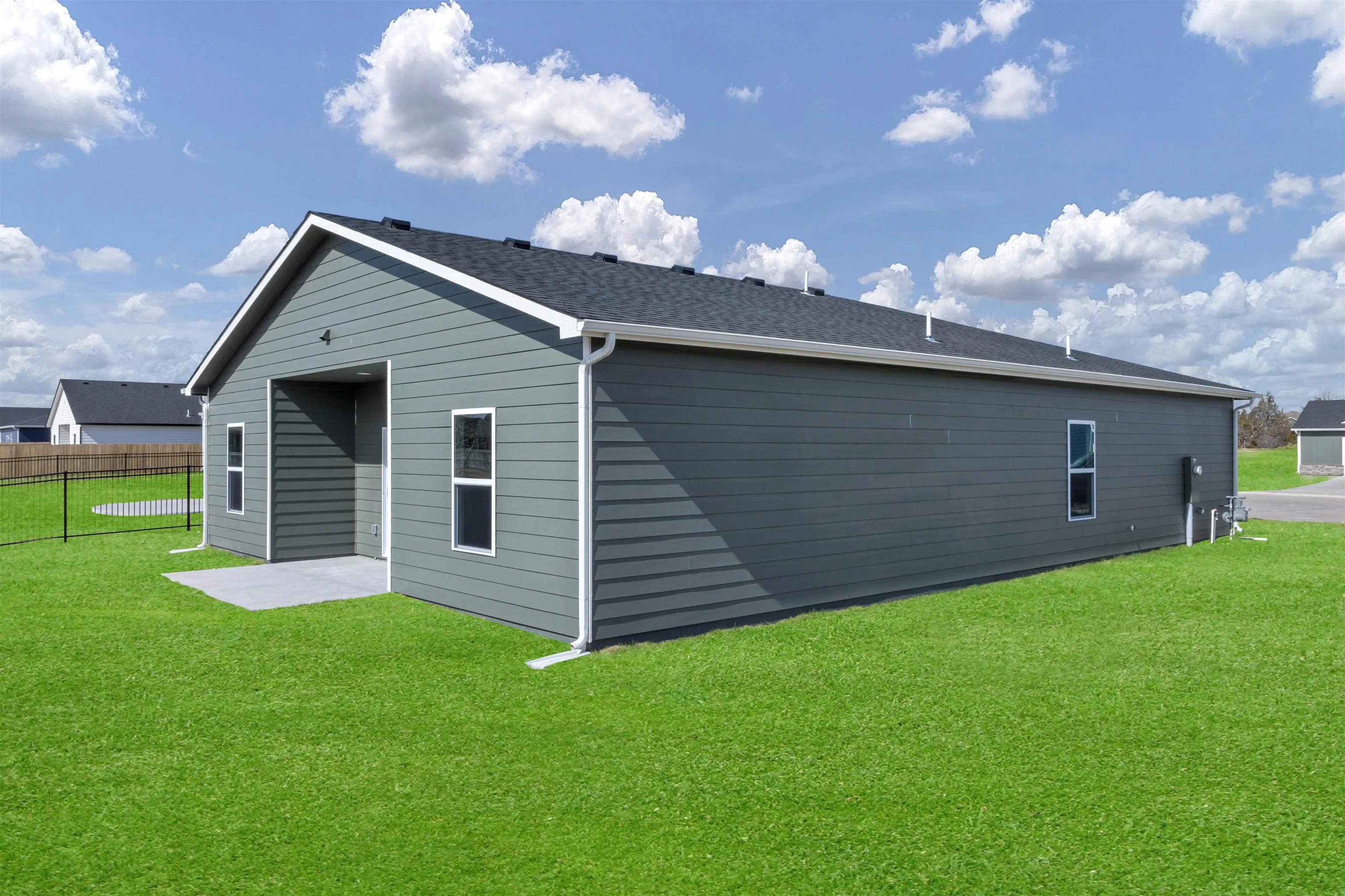 Valley Center, Kansas 67147, United States, 3 Bedrooms Bedrooms, ,2 BathroomsBathrooms,Residential,Active,209783