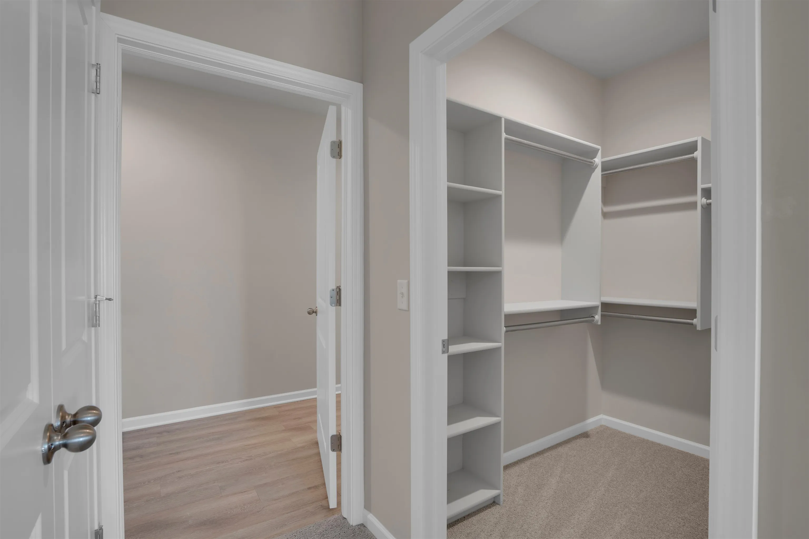 Valley Center, Kansas 67147, United States, 3 Bedrooms Bedrooms, ,2 BathroomsBathrooms,Residential,Active,209783